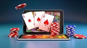 7 apk সাধারণ প্রশ্ন বিভাগে সহায়ক দৃশ্য