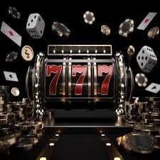 মোবাইলে 7 apk ব্যবহারে সময় নিয়ন্ত্রণের চিত্র