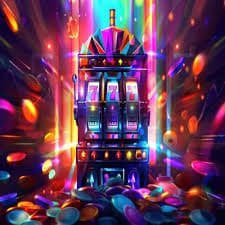 দায়িত্বশীলভাবে 7 apk ফুটবল লাইভ কনটেন্ট দেখার দৃশ্য