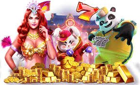 7 apk ফুটবল লাইভ সেন্টারের প্রধান ভিজ্যুয়াল