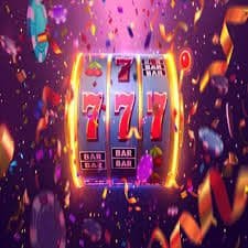 7 apk মোবাইল ব্রাউজিং অভিজ্ঞতার উদাহরণ