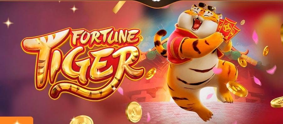 প্রাপ্তবয়স্কদের জন্য 7 apk নীতি গাইড অনুসরণের দৃশ্য
